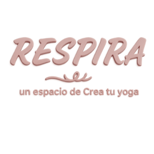 Podcast Respira de Crea Tu Yoga, meditación, yoga y bienestar.