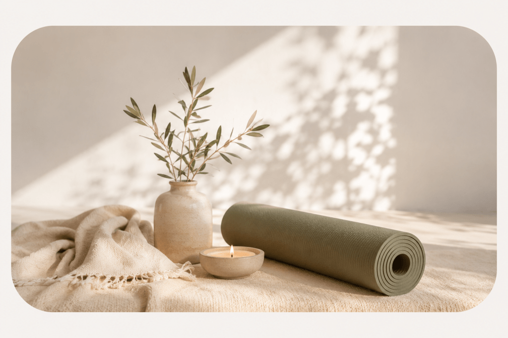 experiencias unicas con crea tu yoga. 
